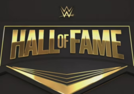 Ken Shamrock talks about Hall of Fame snub