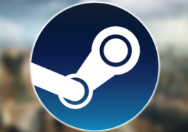 Steam passes a new player milestone