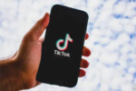 TikTok Removes RT and Sputnik Accounts