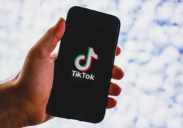 TikTok Removes RT and Sputnik Accounts