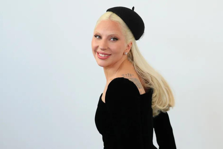 Lady Gaga's 'Harlequin': 13-Song Companion Album for Joker 2