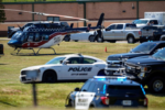 Teen’s Father Gave Him An AR-15 Rifle As A Gift In Georgia