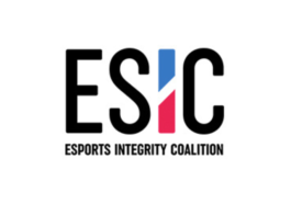 ESIC & MOONTON Games Partner to Boost Mobile Esports Integrity