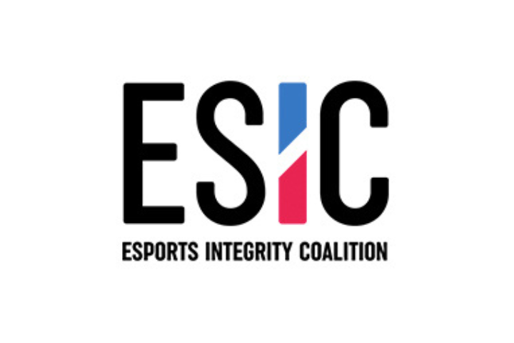 ESIC & MOONTON Games Partner to Boost Mobile Esports Integrity