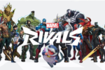 Marvel Rivals Unveils Promising Post-Launch Roadmap for New Heroes