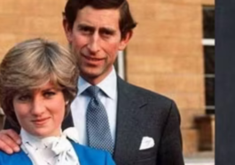 New Insights into Prince Harry's Alleged Biological Father Rumors