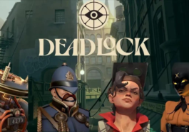 Valve's Deadlock Update: Cheaters Transformed into Frogs