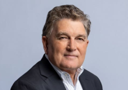 Exxon board member seeks control of Citgo rival