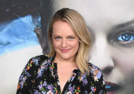 Handmaid's Tale Final Season: Production Starts, Spring 2025