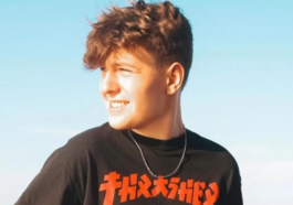 FaZe clan swatted during twitch stream