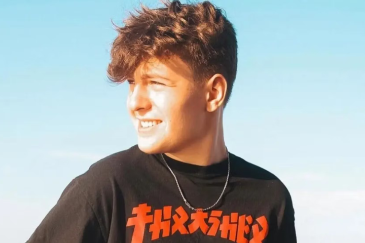 FaZe clan swatted during twitch stream