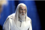 Ian McKellen open to play Gandalf in the new Lord Of The Rings movies