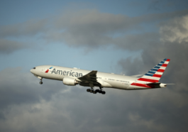 US Airlines cools down hiring after post Covid spree