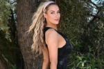 Paige Spiranac's Journey from Golfer to Social Media Star