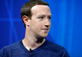 Mark Zuckerberg's Biggest Mistake and Apology Stance