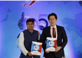 AIPS Asia partners with AESF to promote esports journalism