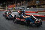 K1 Speed Announces New Esports Venue in Glasgow