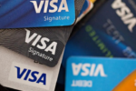 DOJ sues Visa for debit payment monopoly.