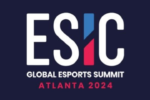 ESL FACEIT Group: Presenting Partner, ESIC Summit Atlanta 2024