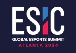 ESL FACEIT Group: Presenting Partner, ESIC Summit Atlanta 2024