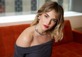 Lisa Marie Presley's Candid Memoir Sheds Light on Opioid Addiction