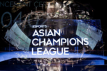 VSPO Launches Asian Champions League for Esports