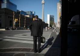 Unemployment Rate Goes Down As U.S. Adds 142,000 Jobs