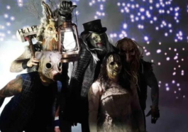 WWE allegedly abandoned Wyatt Sicks’ match before RAW