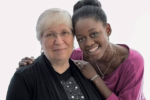 Michaela DePrince’s Mother Died After Daughter’s Death