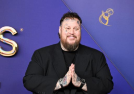 Jelly Roll Steals the Show on SNL Premiere