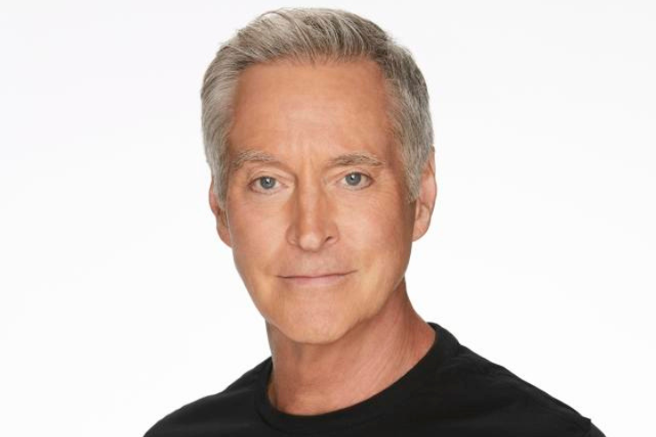 Drake Hogestyn days of our lives legend dies