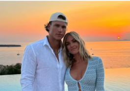 Kristin Cavallari And Mark Estes Discusses Their Sex Life