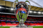 Information on new Champions League format starting on Tuesday
