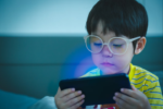 Study suggests that lockdowns greatly damaged children’s vision