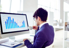 FLAME University VC: AI Skills Essential for Students to Stay Ahead