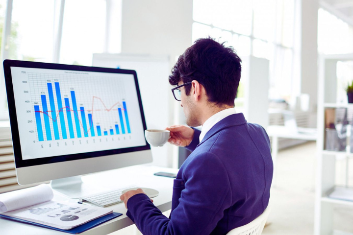 FLAME University VC: AI Skills Essential for Students to Stay Ahead