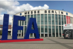 AI Gadgets To Take Center Stage At IFA 2024