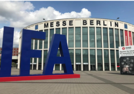 AI Gadgets To Take Center Stage At IFA 2024