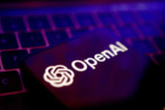 OpenAI launches new line of AI models