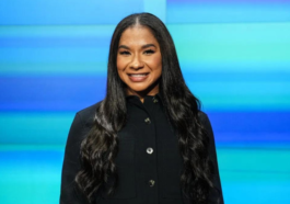 Everything You Need to Know About the New Champions League Format: Key Changes and What to Expect