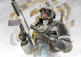 Ubisoft Unveils 10 New Esports Team Bundles for R6 Siege