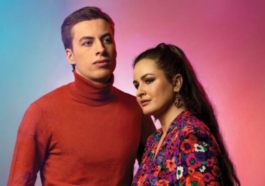 Paralympian Már Gunnarsson Embraces His Identity