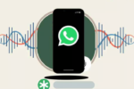 Latest AI voice on WhatsApp allow user to talk to public figures