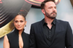 Jennifer Lopez Shares Her Summer Memories