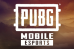 PUBG mobile esports and Guild Esports collaborate