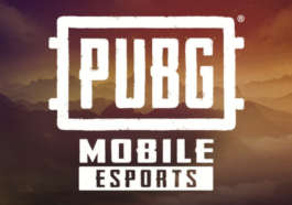 PUBG mobile esports and Guild Esports collaborate