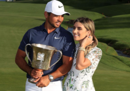 Ellie Day Shares Heartfelt Photos from Winnie’s Pregnancy Journey