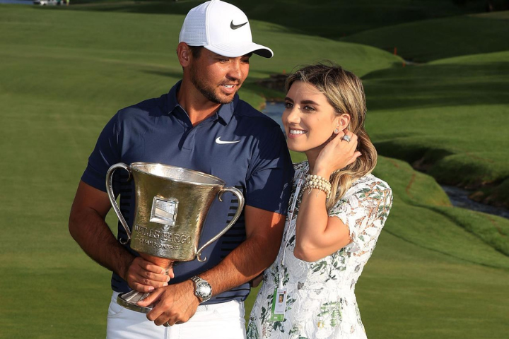 Ellie Day Shares Heartfelt Photos from Winnie’s Pregnancy Journey