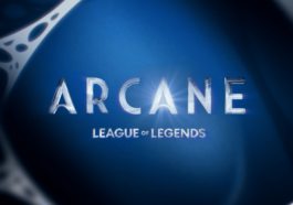 Arcane Season 2 Soundtrack Features Stray Kids and Twenty One Pilots