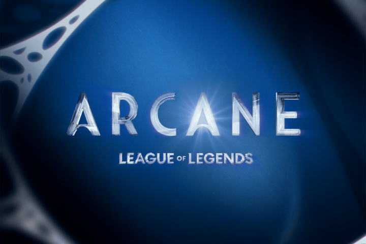 Arcane Season 2 Soundtrack Features Stray Kids and Twenty One Pilots